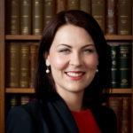 Bridget O'Brien - Law experts Brisbane - North Quarter Lane Chambers