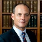 Damien O'Brien - Law experts Brisbane