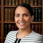 Fiona Lubett - Law experts Brisbane - North Quarter Lane Chambers