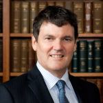 John Peden - Barristers Queensland - North Quarter Lane Chambers