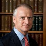 Ken Barlow - Law experts Brisbane - North Quarter Lane Chambers