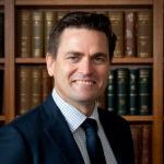 Mark Johnston - Law experts Brisbane - North Quarter Lane Chambers