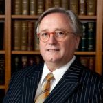 Rod Litster - Law experts Brisbane